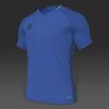 Áo thi đấu không logo Adidas Youth Condivo các màu (Đặt may)