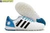 Giày sân cỏ nhân tạo Adidas Adipure 11Pro X PD25 đế TF