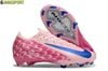 Giày sân cỏ tự nhiên Nike Air Zoom Mercurial Vapor 16 Elite đế FG