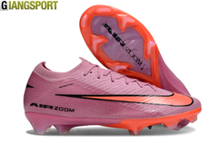 Giày sân cỏ tự nhiên Nike Air Zoom Mercurial Vapor 16 Elite đế FG