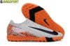 Giày sân cỏ nhân tạo Nike Air Zoom Mercurial Vapor 16 Elite đế TF