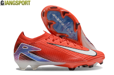Giày sân cỏ tự nhiên Nike Air Zoom Mercurial Vapor 16 Elite đế FG
