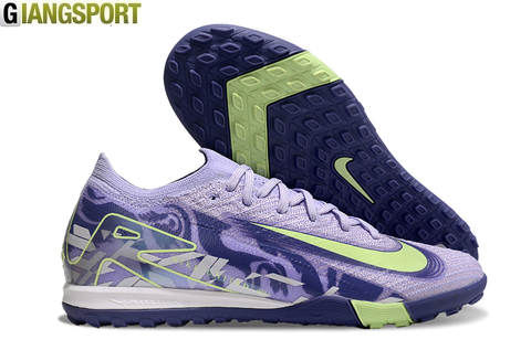 Giày sân cỏ nhân tạo Nike Air Zoom Mercurial Vapor 16 Elite đế TF