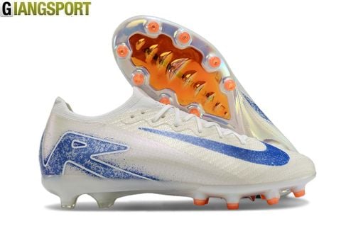 Giày sân cỏ tự nhiên Nike Air Zoom Mercurial Vapor 16 Elite đế AG