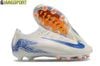 Giày sân cỏ tự nhiên Nike Air Zoom Mercurial Vapor 16 Elite đế AG