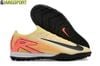 Giày sân cỏ nhân tạo Nike Air Zoom Mercurial Vapor 16 Elite đế TF