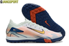 Giày sân cỏ nhân tạo Nike Air Zoom Mercurial Vapor 16 Elite đế TF