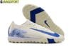 Giày sân cỏ nhân tạo Nike Air Zoom Mercurial Vapor 16 Elite đế TF