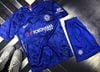 Áo bóng đá CLB Chelsea 2019/2020 (Đặt may) - Home Kit