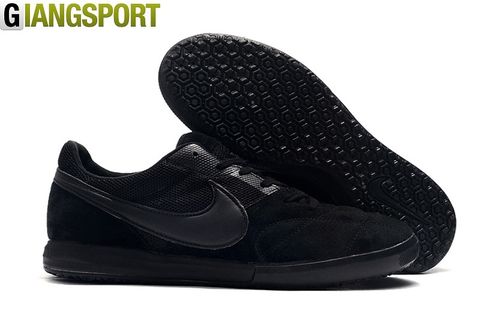 Nike Premier – Giang Sport