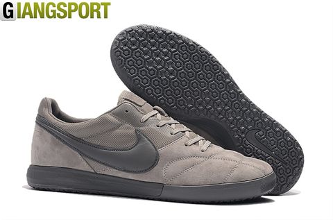 nike the premier ii sala ic