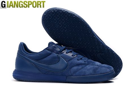 Nike Premier – Giang Sport
