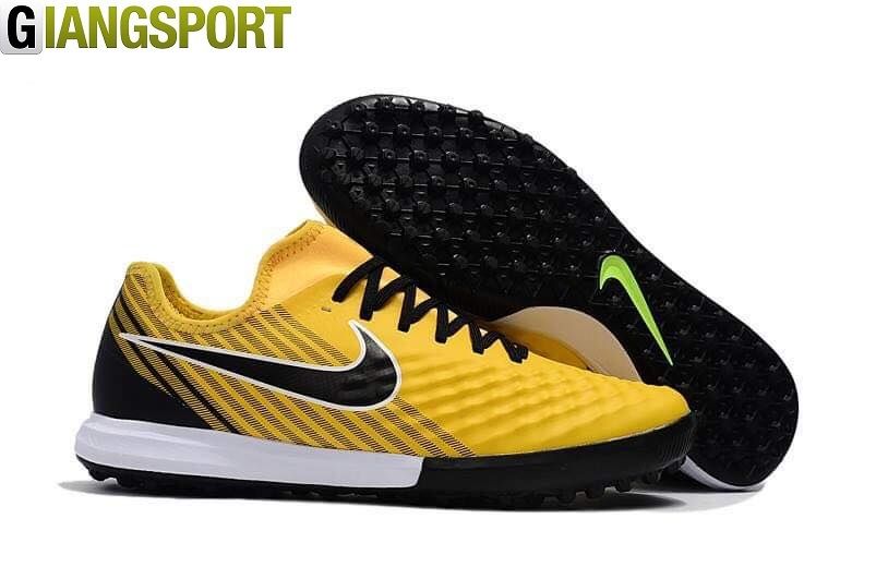 magistax finale 2 tf