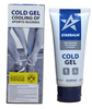 Gel làm lạnh STARBALM® Cold Gel 100ml chính hãng - sử dụng sau vận động