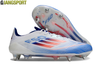 Giày sân cỏ tự nhiên Adidas X F50 đế SG