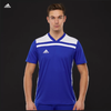 Áo thi đấu không logo Adidas Regista các màu (Đặt may)
