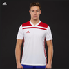 Áo thi đấu không logo Adidas Regista các màu (Đặt may)