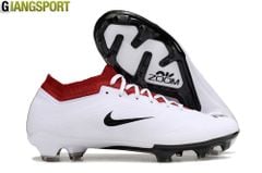 Giày sân cỏ tự nhiên Nike Air Zoom Mercurial Vapor XV Elite đế FG