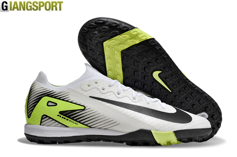 Giày sân cỏ nhân tạo Nike Air Zoom Mercurial Vapor 16 Elite đế TF