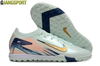 Giày sân cỏ nhân tạo Nike Air Zoom Mercurial Vapor 16 Elite đế TF