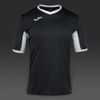Áo thi đấu không logo Joma Champion các màu (Đặt may)
