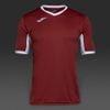 Áo thi đấu không logo Joma Champion các màu (Đặt may)