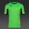 Áo thi đấu không logo Joma Champion các màu (Đặt may)