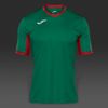 Áo thi đấu không logo Joma Champion các màu (Đặt may)