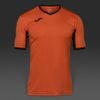 Áo thi đấu không logo Joma Champion các màu (Đặt may)