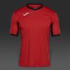 Áo thi đấu không logo Joma Champion các màu (Đặt may)