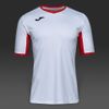Áo thi đấu không logo Joma Champion các màu (Đặt may)