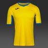 Áo thi đấu không logo Joma Champion các màu (Đặt may)