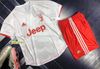 Áo bóng đá CLB Juventus 2019/2020 (Đặt may) - Away Kits