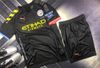 Áo bóng đá CLB Manchester City 2019/2020 (Đặt may) - Away Kits