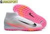 Giày sân cỏ nhân tạo Nike Air Zoom Mercurial Superfly 10 Elite đế TF