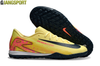 Giày sân cỏ nhân tạo Nike Air Zoom Mercurial Vapor 16 Academy đế TF