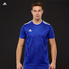 Áo thi đấu không logo Adidas Condivo các màu (Đặt may)