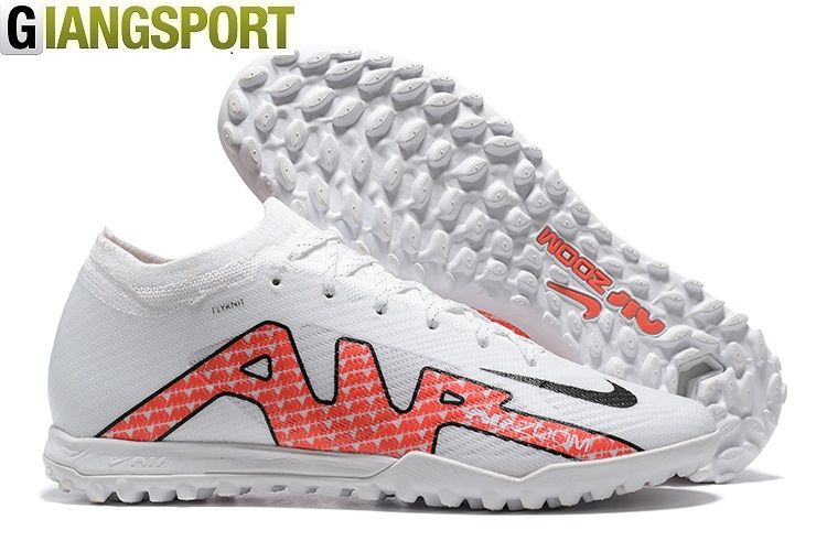 nike mercurial vapor elite tf