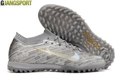 Giày sân cỏ nhân tạo Nike Air Zoom Mercurial Vapor 15 Elite đế TF