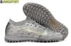 Giày sân cỏ nhân tạo Nike Air Zoom Mercurial Vapor 15 Elite đế TF