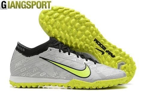 Giày sân cỏ nhân tạo Nike Air Zoom Mercurial Vapor 15 Elite đế TF
