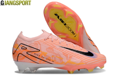 Giày sân cỏ tự nhiên Nike Air Zoom Mercurial Vapor 16 Elite đế FG