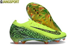 Giày sân cỏ tự nhiên Nike Air Zoom Mercurial Vapor 16 Elite đế FG