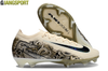 Giày sân cỏ tự nhiên Nike Air Zoom Mercurial Vapor 16 Elite đế FG