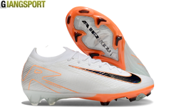 Giày sân cỏ tự nhiên Nike Air Zoom Mercurial Vapor 16 Elite đế FG