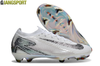 Giày sân cỏ tự nhiên Nike Air Zoom Mercurial Vapor 16 Elite đế FG