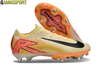 Giày sân cỏ tự nhiên Nike Air Zoom Mercurial Vapor 16 Elite đế SG