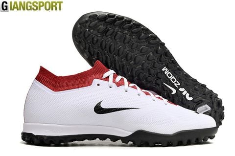 Giày sân cỏ nhân tạo Nike Air Zoom Mercurial Vapor XV Elite đế TF