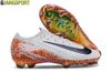 Giày sân cỏ tự nhiên Nike Air Zoom Mercurial Vapor 16 Elite đế FG