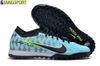 Giày sân cỏ nhân tạo Nike Air Zoom Mercurial Vapor XV Elite đế TF